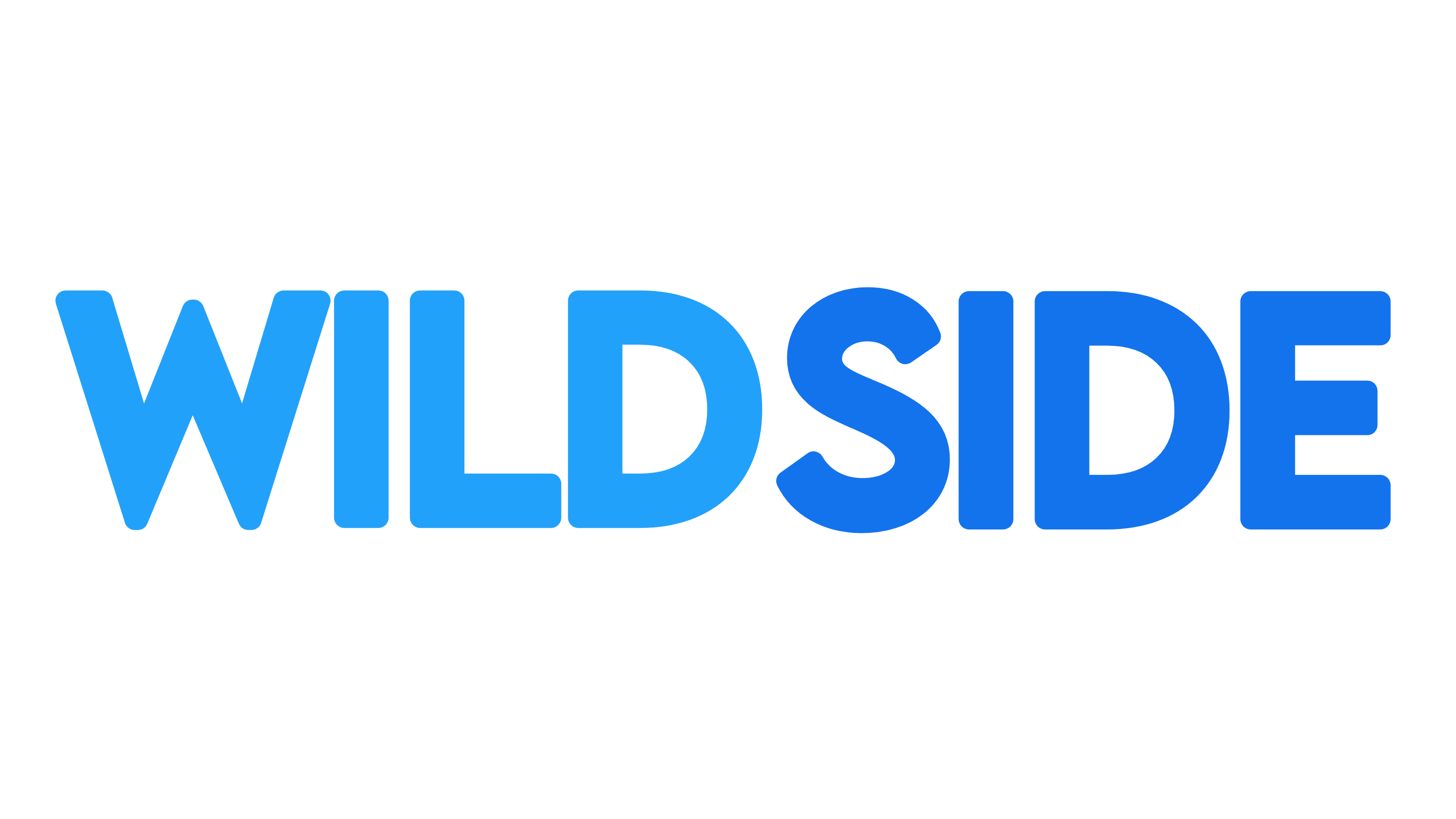 WILDSIDE